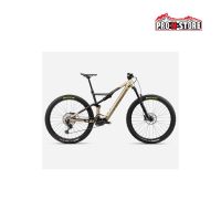 BICI ORBEA RISE H20