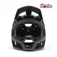 CASCO FOX PROFRAME FREQUENCY MIPS