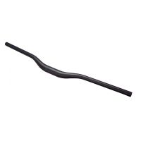 SPECIALIZED ROVAL TRAVERSE SL CARBON 35.0x800 MM HANDLEBAR