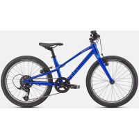 SPECIALIZED KID JETT 20 GLOSS COBALT/ICE BLUE 92722-6220