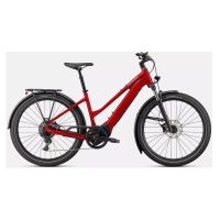 BICI SPECIALIZED TURBO VADO 4.0 STEP THROUGH