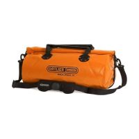 BORSA ORTLIEB RACK-PACK M 31LITRI