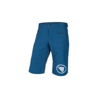 PANTALONCINI ENDURA SINGLETRACK SHORT II