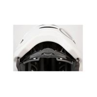 CASCO ENDURA HUMMVEE PLUS HELMET