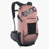 EVOC FR ENDURO 16 BACKPACK