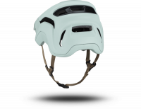 CASCO SPECIALIZED AMBUSH 2 MIPS