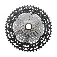 SHIMANO XTR CS-M9101-12 12S CASSETTE 10-45D