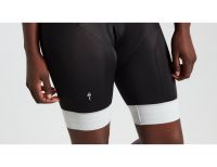 PANTALONCINI DONNA SPECIALIZED C/B RBX COMP MIRAGE