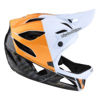 CASCO TROY LEE DESIGNS STAGE MIPS NOVA