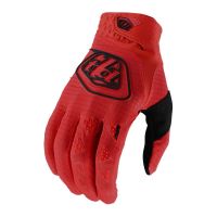 GUANTI TROY LEE DESIGNS AIR GLOVE