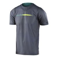 MAGLIA TROY LEE DESIGNS SKYLINE AIR CHANNEL