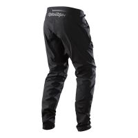 PANTALONI TROY LEE DESIGNS RESIST