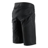 PANTALONCINI TROY LEE DESIGNS SPRINT ULTRA