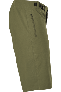 PANTALONCINI FOX RANGER