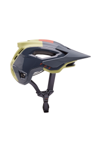 CASCO FOX SPEEDFRAME PRO KLIF MIPS