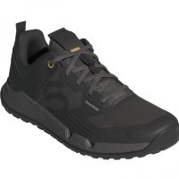 SCARPE FIVE TEN TRAILCROSS XT CHARCOAL CARBON