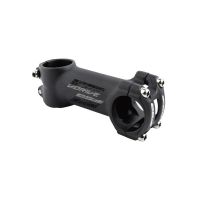 FSA V-DRIVE OS 172LX HANDLEBAR STEM +/- 6 DEGREES 100MM