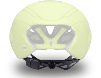 REGOLAZIONE CASCO SPECIALIZED S-WORKS EVADE ANGI-READY MINDSET