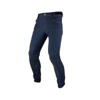 PANTALONI LEATT GRAVITY 3.0 JUNIOR