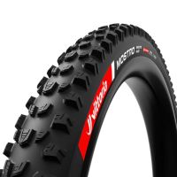 COPERTONE VITTORIA MOSTRO RACE 29X2.4 ENDURO FULL BLK G2.0