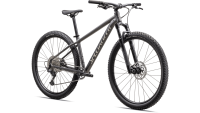 BICI SPECIALIZED ROCKHOPPER EXPERT 2024