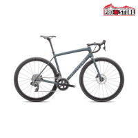 Aethos Expert - Rival eTap AXS