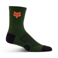 CALZE FOX RANGER SOCK 15 CM