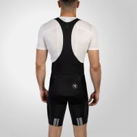 SALOPETTE ENDURA FS260 BIBSHORT