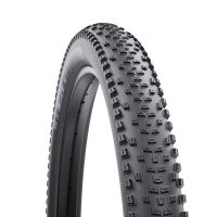 COPERTONE WTB Tyre MACRO - 29x2.4