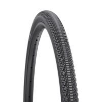 WTB Tyre VULPINE - 700X45