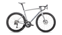 BICI SPECIALIZED TARMAC SL8 PRO SHIMANO ULTEGRA DI2