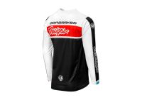 MAGLIA MONDRAKER-TROY LEE DESIGNS SPRINT