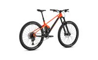 BICI MONDRAKER FOXY CARBON R (SPE)