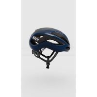 CASCO KASK ELEMENTO WG11