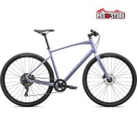 BICI SPECIALIZED SIRRUS X 3.0 2024