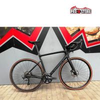 USED SPECIALIZED TARMAC SL7 S-WORKS CUSTOM 54 CM YEAR 2022