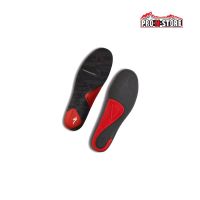 SPECIALIZED BODY GEOMETRY SL INSOLES