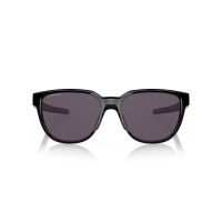 OCCHIALI OAKLEY ACTUATOR PRIZM GREY POLISHED BLACK OO9250-0157