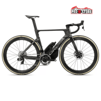 ORBEA ORCA AERO M11e LTD 28'' 12v Carbon