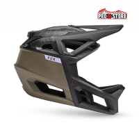 CASCO FOX PROFRAME FREQUENCY MIPS