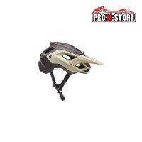 CASCO FOX SPEEDFRAME HELMET 5050