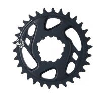 SRAM GX EAGLE X-SYNC 32D 12S OFFSET 3MM BOOST CHAINRING