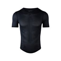 MAGLIA INTIMA SPECIALIZED MC SL