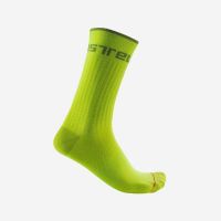 CALZE CASTELLI DISTANZA 20 SOCK