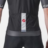 MAGLIA CASTELLI ENTRATA VI JERSEY