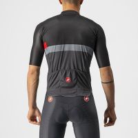 MAGLIA CASTELLI A BLOCCO JERSEY