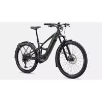 BICI SPECIALIZED TURBO TERO X 5.0