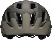 CASCO SPECIALIZED AMBUSH MIPS