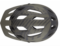 CASCO SPECIALIZED AMBUSH MIPS