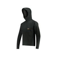 LEATT ALLMTN 2.0 JACKET